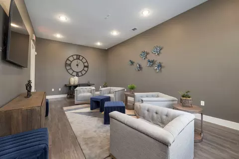5204 Charles Merle Dr, Austin, TX 78747 photo 15