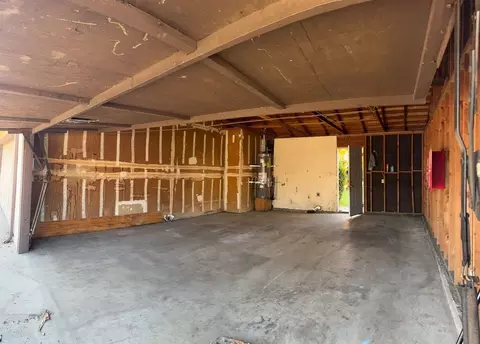 2808 Prescott Rd, Modesto, CA 95350