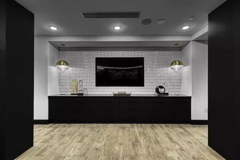 5714 Richmond Ave, Dallas, TX 75206 photo 6