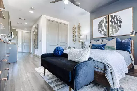 5714 Richmond Ave, Dallas, TX 75206 photo 21