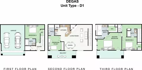 7711 Oconnor Dr, Brushy Creek, TX 78681