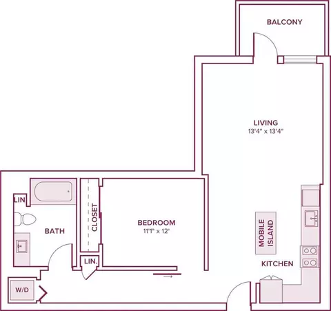 6220 Selma Ave, Los Angeles, CA 90028