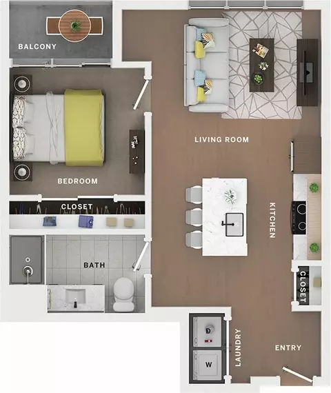 1118 Sycamore St, Cincinnati, OH 45202