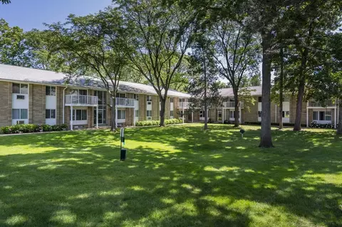 2167 Medford Rd, Ann Arbor, MI 48104 photo 4