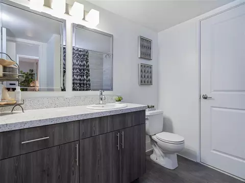 2167 Medford Rd, Ann Arbor, MI 48104 photo 15