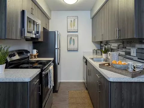 2167 Medford Rd, Ann Arbor, MI 48104 photo 7