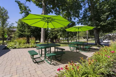 2167 Medford Rd, Ann Arbor, MI 48104 photo 21