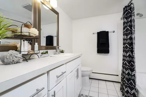 2167 Medford Rd, Ann Arbor, MI 48104 photo 14