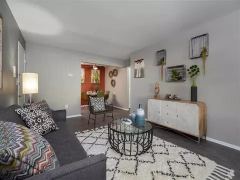 2167 Medford Rd, Ann Arbor, MI 48104 photo 9