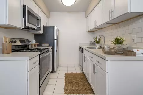 2167 Medford Rd, Ann Arbor, MI 48104 photo 5