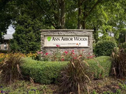 2167 Medford Rd, Ann Arbor, MI 48104 photo 26