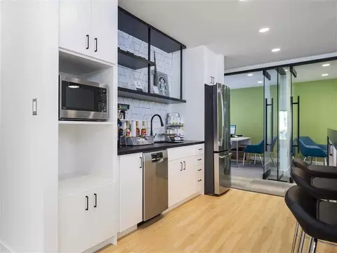2167 Medford Rd, Ann Arbor, MI 48104 photo 19