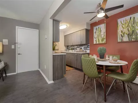 2167 Medford Rd, Ann Arbor, MI 48104 photo 10