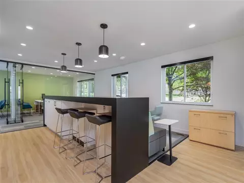 2167 Medford Rd, Ann Arbor, MI 48104 photo 18