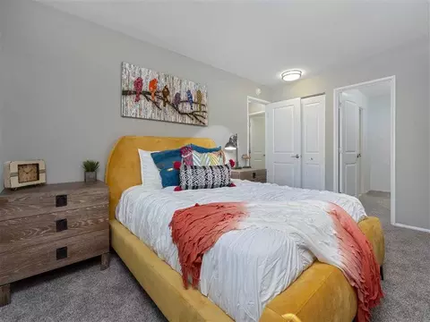 2167 Medford Rd, Ann Arbor, MI 48104 photo 12