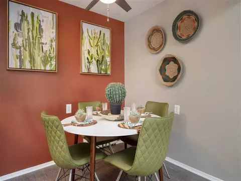 2167 Medford Rd, Ann Arbor, MI 48104 photo 11