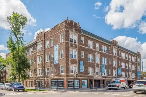 3935 W Diversey Ave, Chicago, IL 60647 photo 18