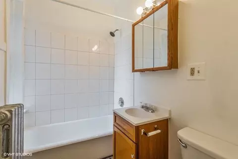 3935 W Diversey Ave, Chicago, IL 60647 photo 8