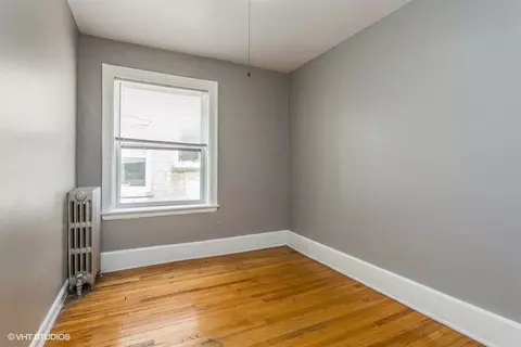 3935 W Diversey Ave, Chicago, IL 60647 photo 7