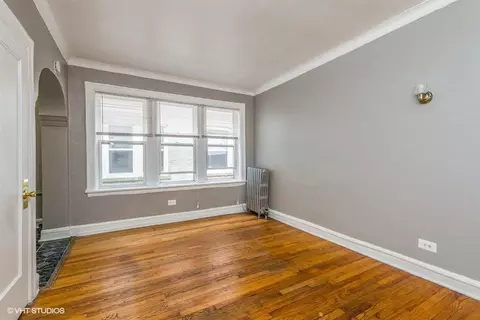 3935 W Diversey Ave, Chicago, IL 60647 photo 4