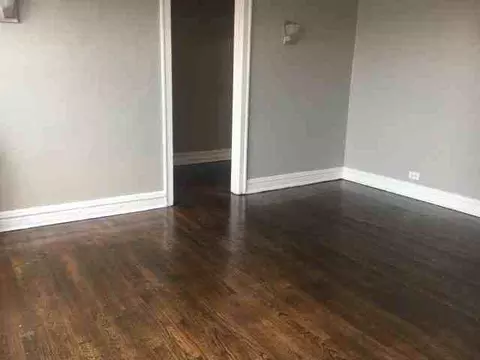 3935 W Diversey Ave, Chicago, IL 60647 photo 16