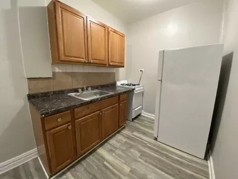 3935 W Diversey Ave, Chicago, IL 60647 photo 10