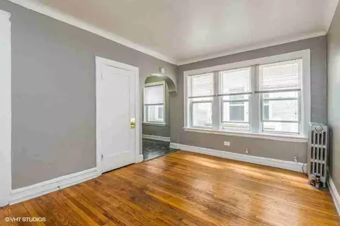 3935 W Diversey Ave, Chicago, IL 60647 photo 3