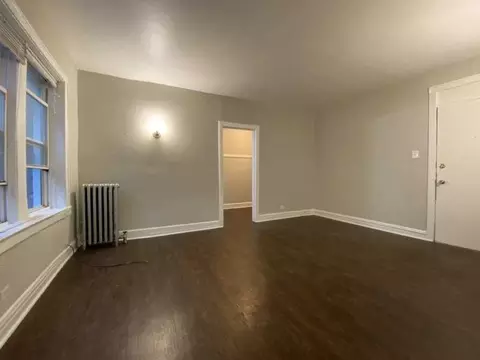 3935 W Diversey Ave, Chicago, IL 60647 photo 9
