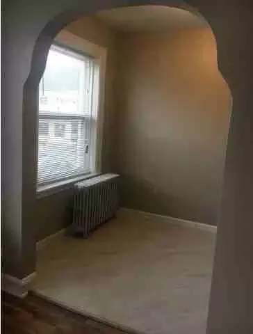 3935 W Diversey Ave, Chicago, IL 60647 photo 15