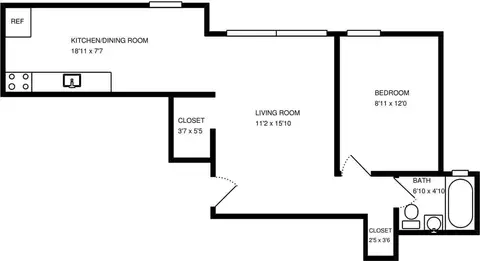 3935 W Diversey Ave, Chicago, IL 60647