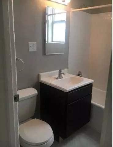 3935 W Diversey Ave, Chicago, IL 60647 photo 17