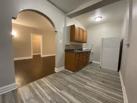 3935 W Diversey Ave, Chicago, IL 60647 photo 2