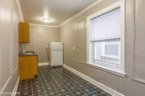 3935 W Diversey Ave, Chicago, IL 60647 photo 6