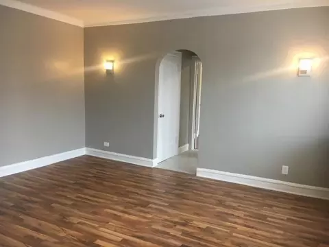 3935 W Diversey Ave, Chicago, IL 60647 photo 11