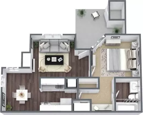 3375 W 7800 S, West Jordan, UT 84088