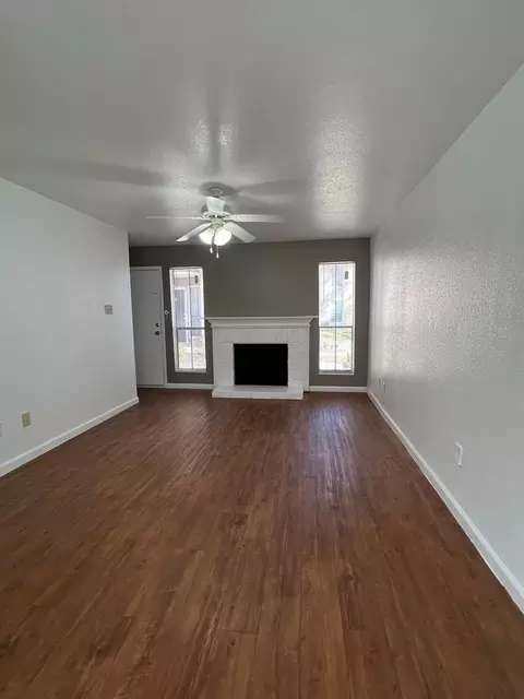 19700 Hickory Twig Way, Spring, TX 77388