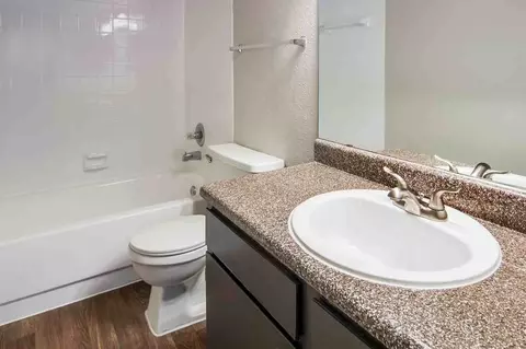 3500 Willowood Cir, Arlington, TX 76015 photo 29