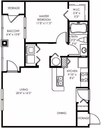 1930 Devonwood Dr, Wesley Chapel, FL 33544