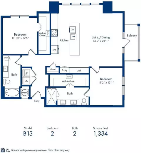 3150 E Ray Rd, Gilbert, AZ 85296
