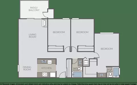 3400 Country Dr, Fremont, CA 94536