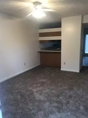 1622 S Curry Pike, Bloomington, IN 47403