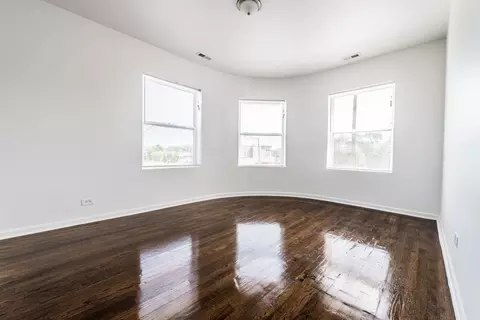 7800 S Ashland Ave, Chicago, IL 60620 photo 3