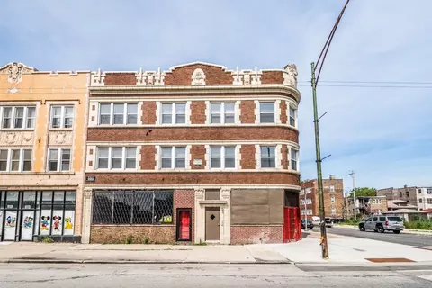 7800 S Ashland Ave, Chicago, IL 60620 photo 2