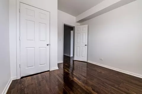 7800 S Ashland Ave, Chicago, IL 60620 photo 5