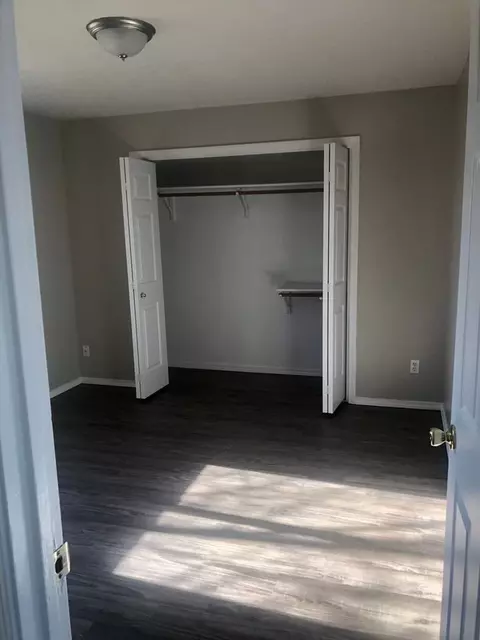 1423 E Dakota Ave, Nampa, ID 83686