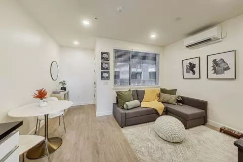 411 29th St, Oakland, CA 94609