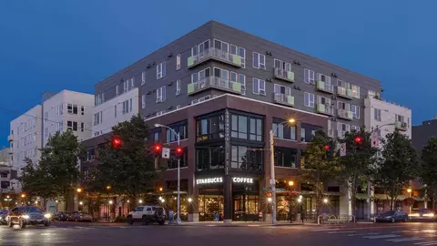 4715 42nd Ave SW, Seattle, WA 98116 photo 12