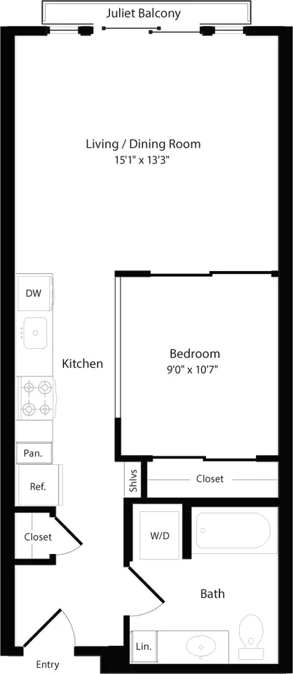 4715 42nd Ave SW, Seattle, WA 98116