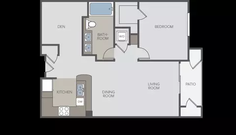 3063 W Chapman Ave, Orange, CA 92868