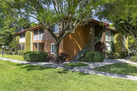 2301 S Congress Ave, Boynton Beach, FL 33426 photo 16